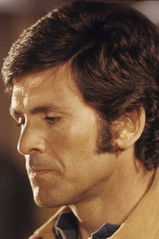 L'immoralità (1978)