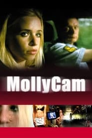 MollyCam streaming