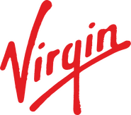 Virgin Records