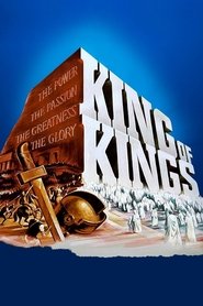 King of Kings 1961 Online Lektor PL