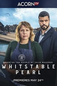 Whitstable Pearl Season 1 Episode 2