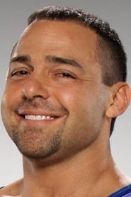 Anthony Carelli as Santino Marella