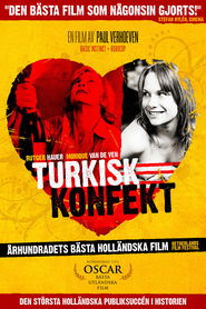 Turks Fruit poster watch Turks Fruit now