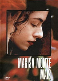 Full Cast of Marisa Monte - Mais