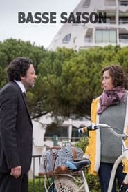 Film streaming | Voir Basse saison en streaming | HD-serie