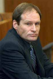 Armin Meiwes photo