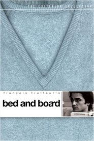 Tv How About A Cinegrid Thread Television Film 4chan