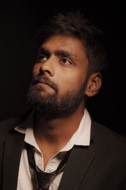 Pritesh Pattanayak photo 2