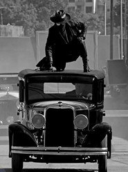 Spider-Noir Season 1 7