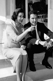 Here's Hollywood (1960) Here's Hollywood (1960)