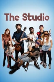 The Studio - Season 1 Episode 2