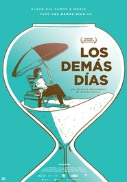 Poster All the Other Days 2017