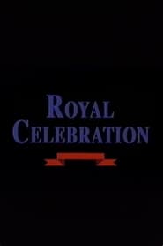 Full Cast of Royal Celebration