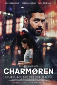 The Charmer (2018) Online Cały Film Lektor PL