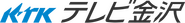 KTK logo