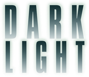 Dark Light Logo