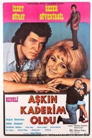 Aşkın Kaderim Oldu