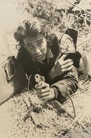 Poster Blind Run 1976