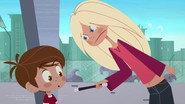 Episode 33