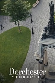 Dorchester: au coeur de la mêlée (2025)