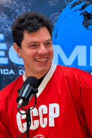 Pablo Borda
