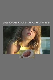 Poster Pequenos Milagres 2019