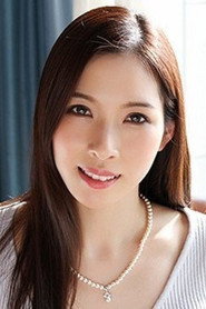 Image of Waka Ninomiya