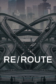RE/ROUTE