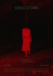 Dead Stars