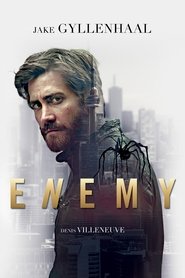 Guarda lo streaming Enemy (2013) Film senza download