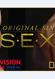 sesso: il peccato originale