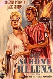 Die schöne Helena 1956 full movie deutsch