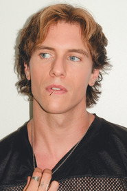 Greg Duffy