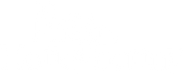 It's Just a Phase, Honeybunny Logo