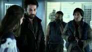Falling Skies 2x6