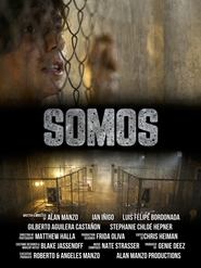 Poster Somos