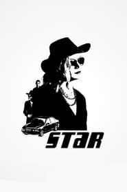 WatchStarOnline Free on Lookmovie