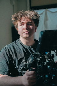 Foto de Evan Kennedy