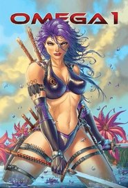 Omega 1 (2013) Omega 1 (2013)