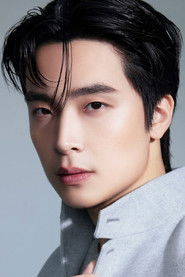 Sarun Naraprasertkul photo 3