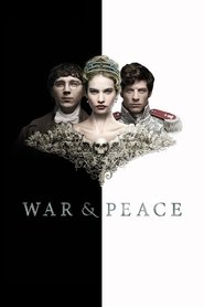 War and Peace (2016) War and Peace (2016)