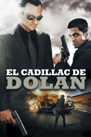 El cadillac de Dolan
