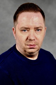 Image of Dean Batchelor