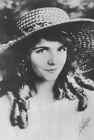 Olive Thomas