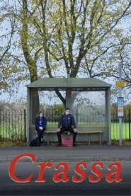 Crassa (2025)