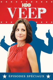Épisodes spéciaux