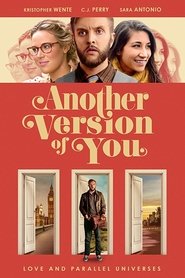 Another Version of You (2018) online ελληνικοί υπότιτλοι