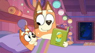 Episode 26