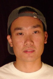 Dan Mok
