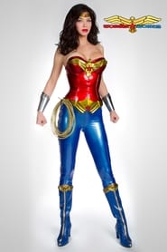 Voir Wonder Woman en streaming VF sur StreamizSeries.com | Serie streaming